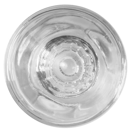 Ly Shot Whiskey Cao Libbey 5138 30 ml