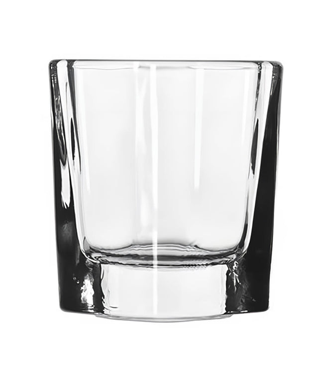 Ly Shot Prism Libbey 5277 59 ml