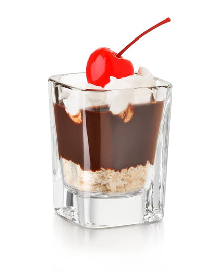 Ly Shot Prism Libbey 5277 59 ml