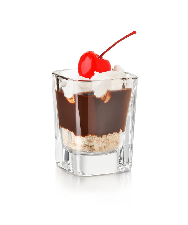 Ly Shot Prism Libbey 5277 59 ml