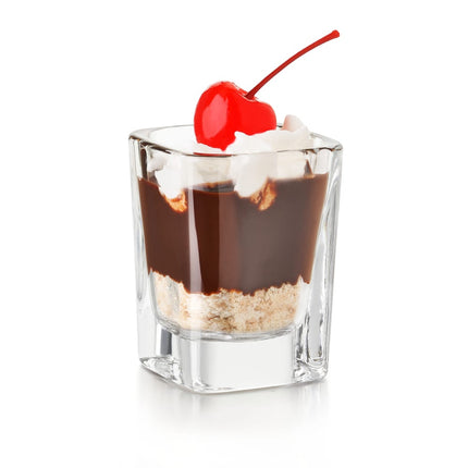 Ly Shot Prism Libbey 5277 59 ml