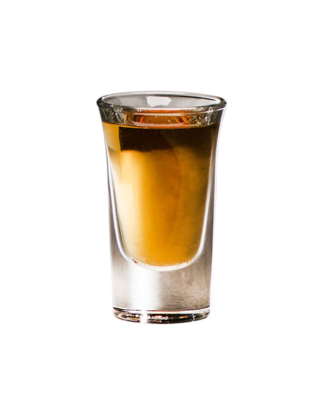 Ly Shot Imperial Libbey 6284 30 ml