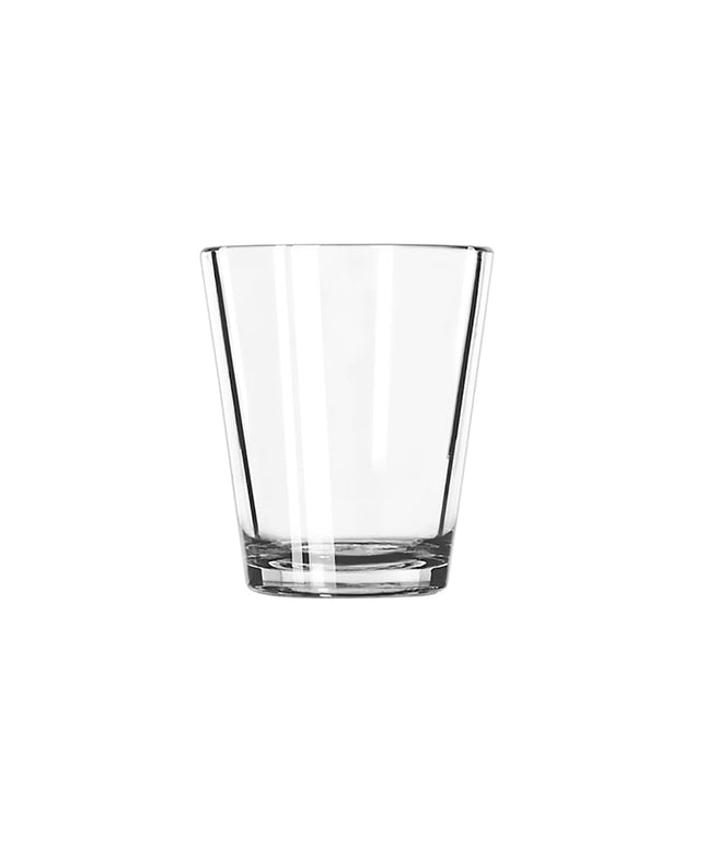 Ly Shot Nhựa Infinium® Libbey 92400 59 ml