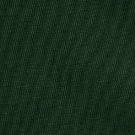 Khăn ăn xanh lá đậm bằng polyester 100% Intedge 51 cm x 51 cm - Gói 12 cái