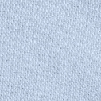 Khăn ăn xanh dương bằng polyester 100% Intedge 51 cm x 51 cm - Gói 12 cái