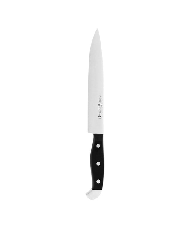 Dao Thái Lát Henckels 1013646 20.3 cm Thép Không Gỉ