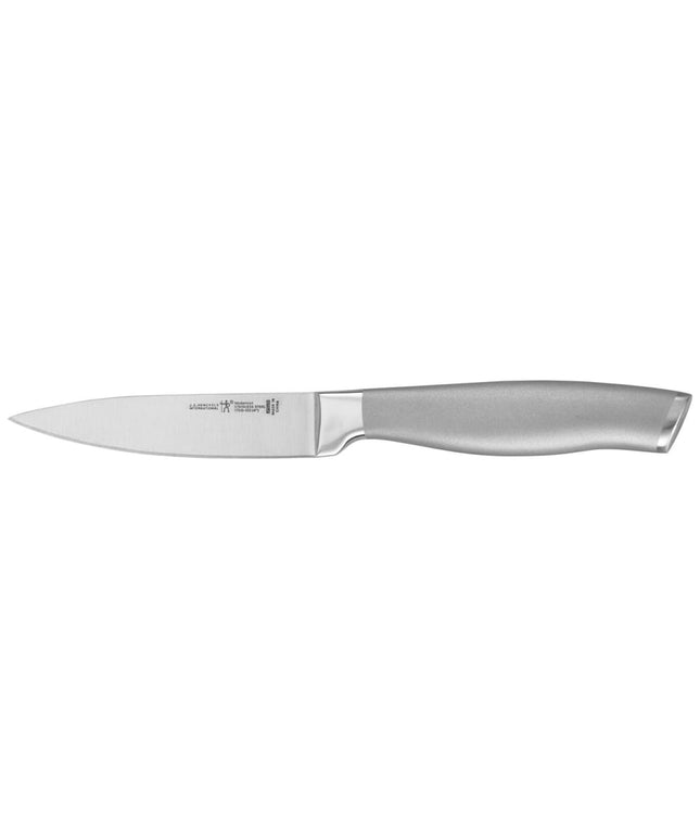 Dao Gọt Trái Cây Henckels 1014121 10.2 cm Cán Thép Không Gỉ