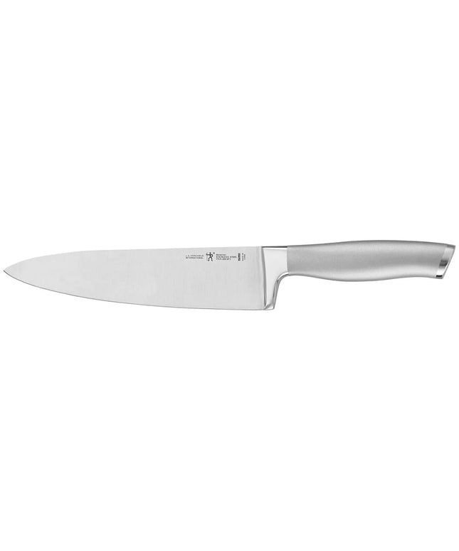 Dao Đầu Bếp Henckels 1014127 20.3 cm Cán Thép Không Gỉ
