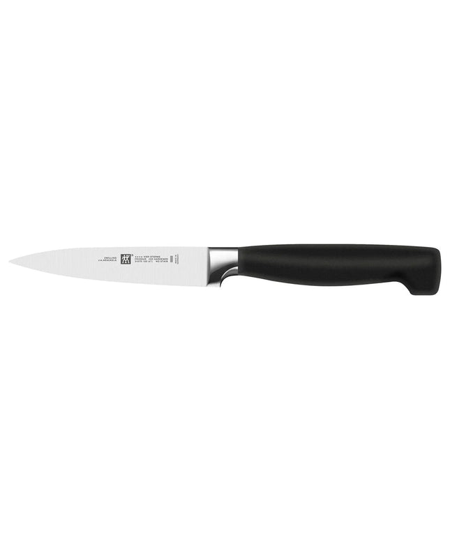 Dao Gọt Henckels Twin Four Star 1001534 10.2 cm