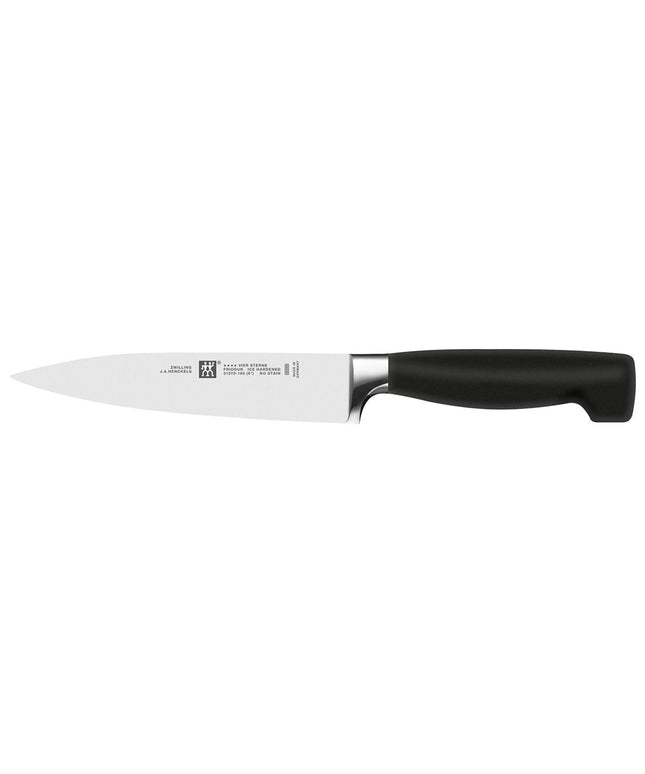 Dao Sandwich Henckels Twin Four Star 1010219 15.2 cm