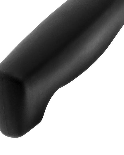 Dao Bếp Trưởng Henckels 1001568 20.3 cm Tay Cầm Polypropylene Đen Thép Carbon Cao