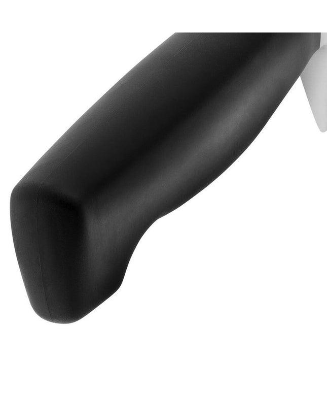 Dao Bếp Trưởng Henckels 1001568 20.3 cm Tay Cầm Polypropylene Đen Thép Carbon Cao