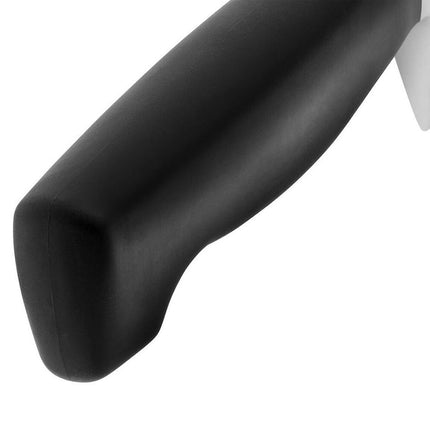 Dao Bếp Trưởng Henckels 1001568 20.3 cm Tay Cầm Polypropylene Đen Thép Carbon Cao