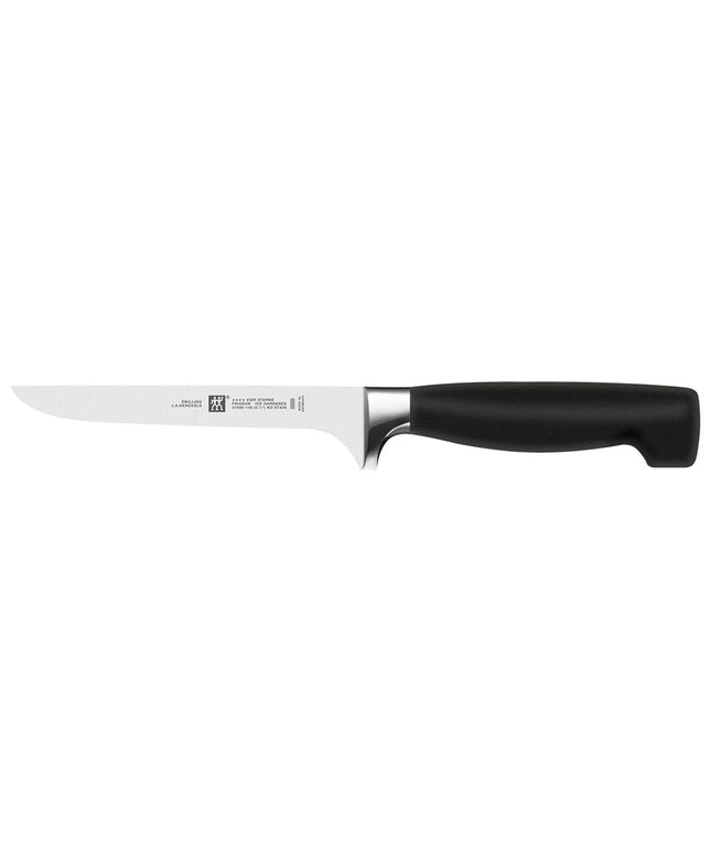 Dao Rọc Xương Linh Hoạt Henckels 14 cm (1001601)