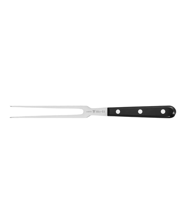 Nĩa Thái Răng Phẳng Henckels 1012057 Classic 17.8 cm Thép Không Gỉ