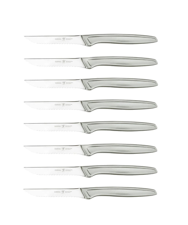 Dao Bít Tết Henckels 1019432 11.4 cm Thép Không Gỉ