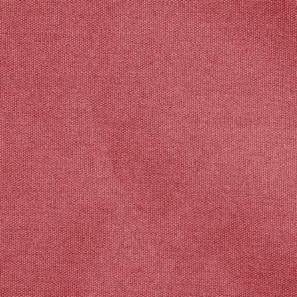 Khăn ăn đỏ bằng polyester 100% Intedge 51 cm x 51 cm - Gói 12 cái