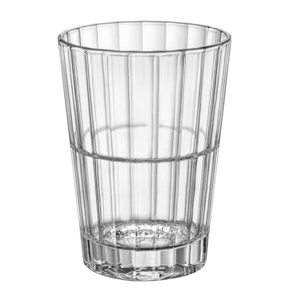 Ly Shot Oxford Steelite 4952Q8004 37 ml