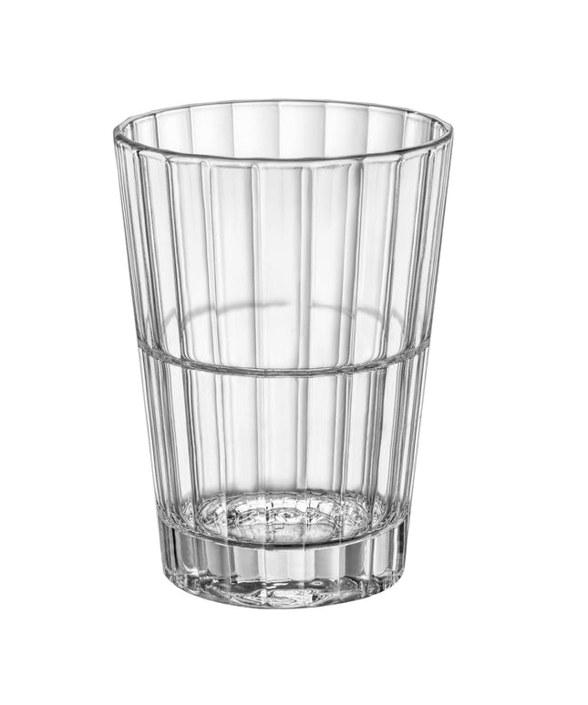 Ly Shot Oxford Steelite 4952Q8004 37 ml