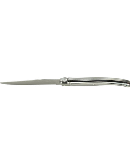 Dao Steak Laguiole 5390S077 22.9 cm Cán Đặc Thép Không Gỉ