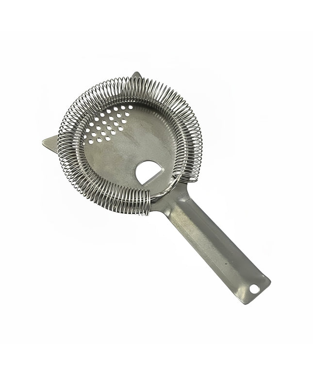 Rây Lọc Bar Hawthorne 2 Răng Steelite GWHAW2V Thép Phong Cách Cổ Điển