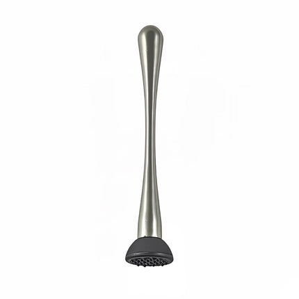 Chày Nghiền Steelite GWMUD2V 22.9 cm - Thép, Hoàn Thiện Vintage