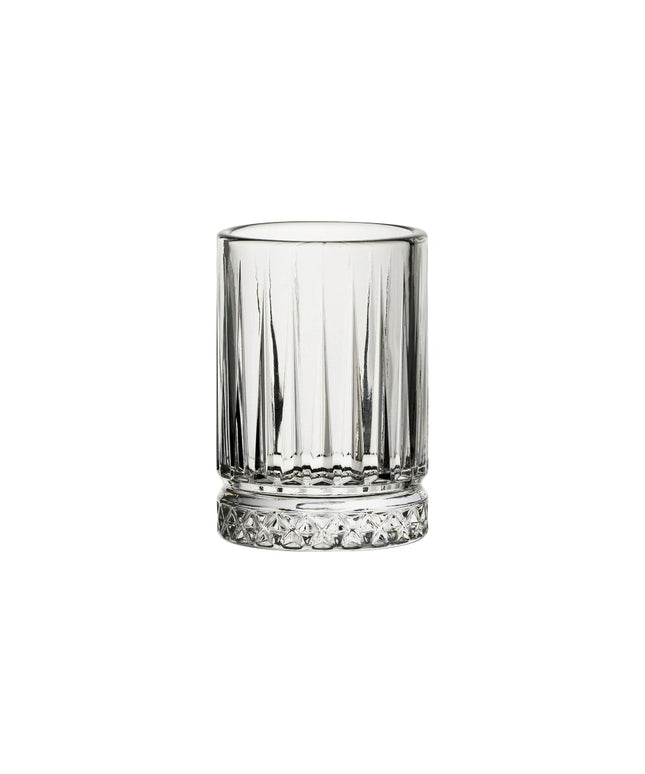 Ly Shot Steelite Pasabahce Elysia P520242 59 ml