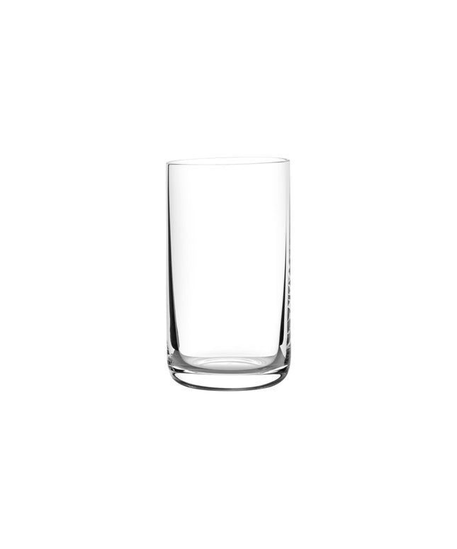 Ly Shot Finesse Steelite P64008 59 ml