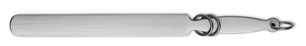 Cây Liếc Dao Đồ Tể F.DICK 25 cm Vân Mịn