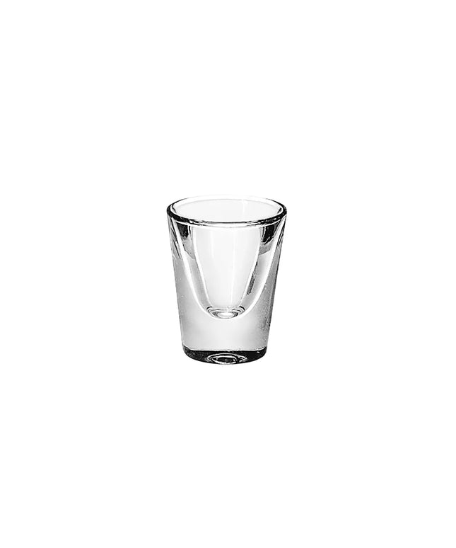 (72 pieces) LIBBEY | SHOTS AND SHOOTERS - Shot - 26ml