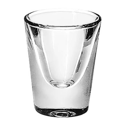 (72 pieces) LIBBEY | SHOTS AND SHOOTERS - Shot - 26ml