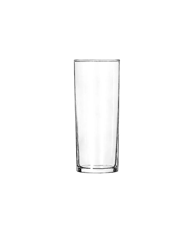 (72 pieces) LIBBEY | STRAIGHT SIDED - Zombie - 325ml