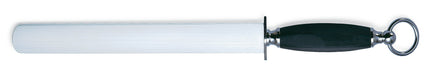 Cây Liếc Dao F.DICK 2000 28 cm Vân Mịn