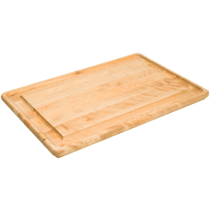 Thớt gỗ có rãnh TableCraft CBW241615 61 x 41 x 3,2 cm