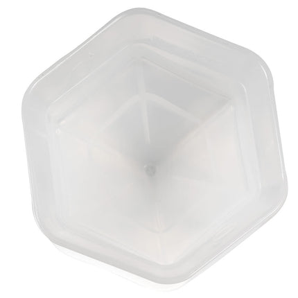 Khuôn Đá Viên Vuông Khổng Lồ Tovolo Bộ 2 (81-2586)