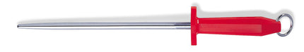 Cây Liếc Dao Đồ Tể F.DICK 25 cm Đánh Bóng