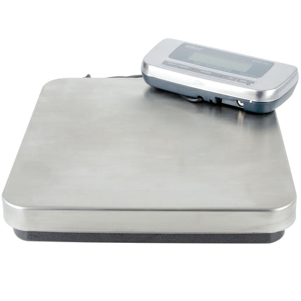 Cân pizza điện tử Edlund EPZ-10 4,5 kg có màn hình rời
