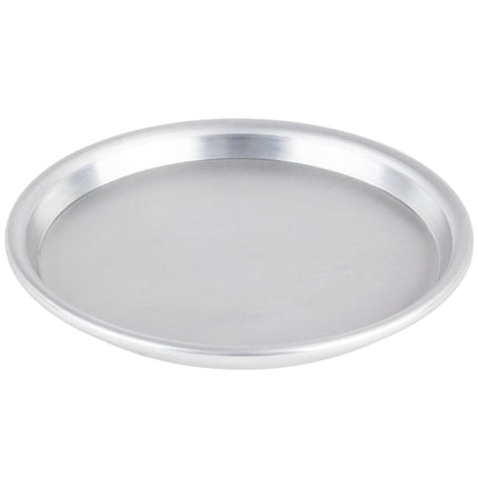 Khay nướng pizza nhôm American Metalcraft A2006 15 x 1 cm kiểu vát/xếp chồng