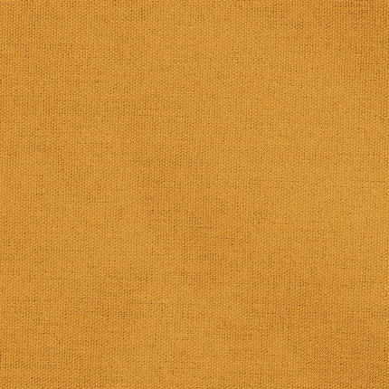 Khăn ăn vàng gold bằng polyester 100% Intedge 51 cm x 51 cm - Gói 12 cái