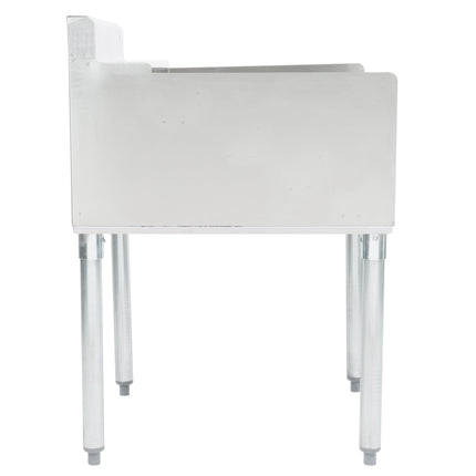 Giá trưng bày rượu Eagle Group LD24-22 61 cm