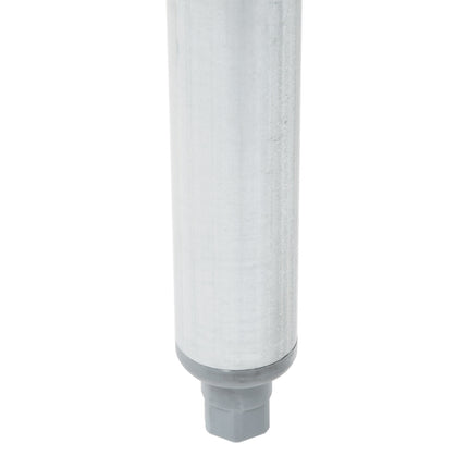 Giá trưng bày rượu Eagle Group LD24-22 61 cm