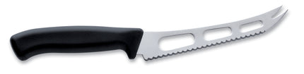 Dao Cắt Phô Mai Mềm F.DICK 15 cm