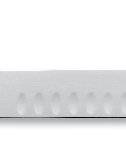 Dao Cắt Phô Mai F.DICK Kullenschliff 26 cm
