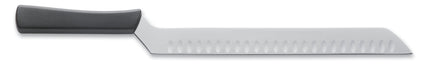 Dao Cắt Phô Mai F.DICK Kullenschliff 30 cm