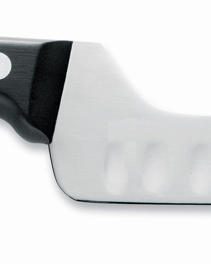 Dao Cắt Phô Mai F.DICK Kullenschliff 12 cm