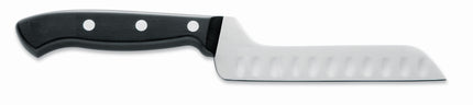 Dao Cắt Phô Mai F.DICK Kullenschliff 12 cm
