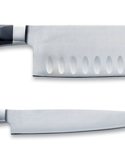 Bộ Dao F.DICK Premier Plus 2 Món