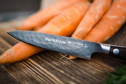 Dao Gọt F.DICK DarkNitro 12 cm