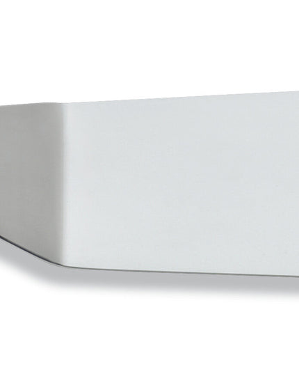 Dao Phết F.DICK Superior 13 cm