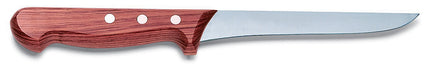 Dao Lọc Xương F.DICK ErgoGrip 13 cm